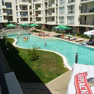 vizitați hotelul