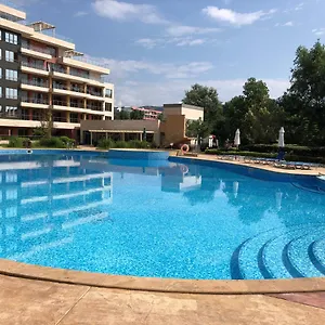 vizitați hotelul