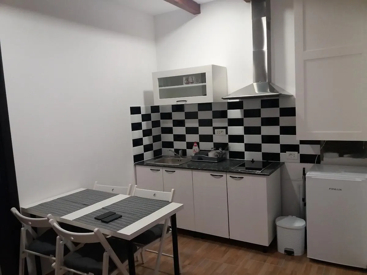 Casuta Bunicilor Villa Bucharest
